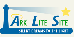 Ark Lite Site Home Ark Lite Site Home